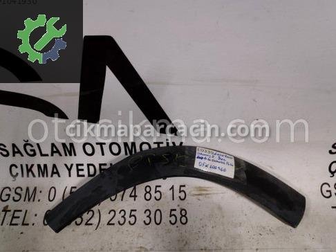 Land Rover Discovery Kapı Bandı & Çıtası çıkma parça