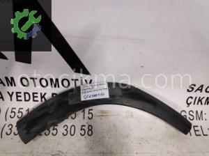 OEM; dfk100950 LANDROVER DİSCOVERY 2 SAĞ ARKA ÇAMURLUK PARÇA