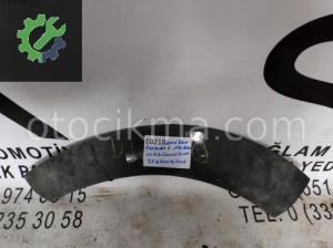 OEM; dfk500070pma LAND ROVER FREELENDER 1 96-06 SOL ARKA ÇAM