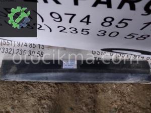 OEM; dgp000211 LANDROVER RANGEROVER 05-09 SOL KAPI ALTI