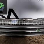 OEM; dhb500193 RANGE ROVER L322 06-09 PANJUR OEM; DHB500193
