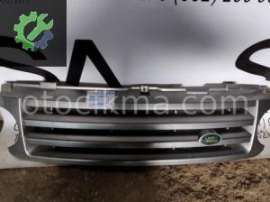 OEM; dhb500193 RANGE ROVER L322 06-09 PANJUR OEM; DHB500193