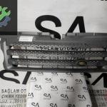 OEM; DHB500390 RANGE ROVER SPORT L320 ÇIKMA ÖN PANJUR