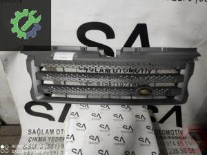 OEM; DHB500390 RANGE ROVER SPORT L320 ÇIKMA ÖN PANJUR