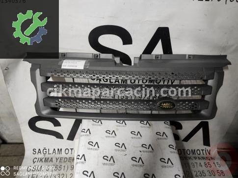 Land Rover Range Rover Panjur çıkma parça