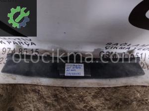 OEM; dpc000431 RANGE ROVER SPORT ÖN TAMPON ALT KAPAK