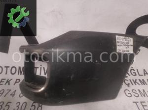 OEM; dpt500300 LAND ROVER FREELANDER 04-06 SAĞ ARKA TAMPON K