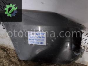 OEM; dpt500310 LANDROVER FREELANDER 04-06 SOL ARKA TAMPON KÖ