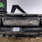 OEM; dqys00030 LAND ROVER FREELENDER 04-06 PANJUR OEM; DQYS0