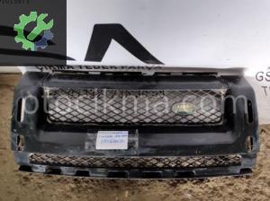 OEM; dqys00030 LAND ROVER FREELENDER 04-06 PANJUR OEM; DQYS0