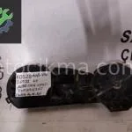 Audi A3 V Kayışı Çıkma Parça İstanbul