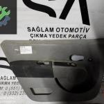 OEM; E28981 RENAULT MODUS ÇIKMA SOL ÖN KAPI DÖŞEMESİ