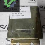 OEM; E2T33474A MİTSUBİSHİ LANCER ÇIKMA MOTOR BEYNİ