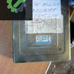 OEM; E2T36673M MİTSUBİSHİ LANCER MOTOR BEYNİ