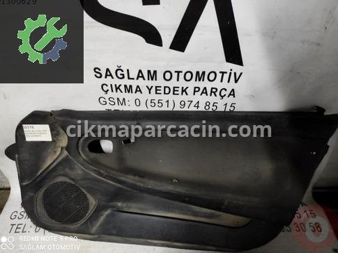 Mazda MX-3 Kapı Döşemesi çıkma parça