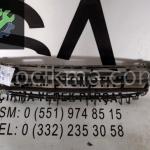 OEM; epdmtıı OPEL ASTRA H