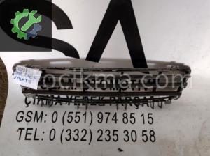 OEM; epdmtıı OPEL ASTRA H