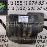 OEM; err3026 RANGE ROVER 95-02 AKÜ KAPAĞI