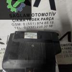 OEM; ERR3026 RANGE ROVER 95-02 ÇIKMA AKÜ KAPAĞI