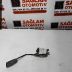 OEM; F00C3E2429 PEUGEOT 407 ÇIKMA GAZ PEDALI