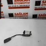 OEM; F00C3E2429 PEUGEOT 407 ÇIKMA GAZ PEDALI