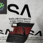 OEM; F151-6853Z MAZDA RX8 ÇIKMA SAĞ ARKA KAPI DÖŞEMESİ
