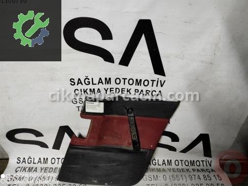 Mazda RX-7 Kapı Döşemesi çıkma parça