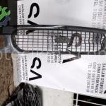 OEM; f75b-8200-ab FORD F-150 97-03 PANJUR OEM; F75B-8200-AB