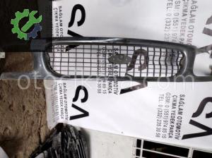 OEM; f75b-8200-ab FORD F-150 97-03 PANJUR OEM; F75B-8200-AB