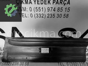 OEM; f8537820206 LİNCOLN NAVİGATÖR 96-98 SAĞ ÖN KAPI
