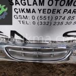 OEM; f87z-8200-caa FORD RANGER 98-00 PANJUR OEM; F87Z-8200-C