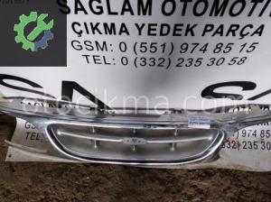 OEM; f87z-8200-caa FORD RANGER 98-00 PANJUR OEM; F87Z-8200-C