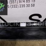 OEM; f8vb-5420780 LİNCOLN TOWNCAR 98-00 ÖN SAĞ KAPI BANDI