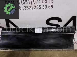 OEM; f8vb-5420780 LİNCOLN TOWNCAR 98-00 ÖN SAĞ KAPI BANDI