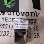 OEM; fkk100130 LAND ROVER FREELENDER 98-06 82 KW ÇAKMAKLIK O
