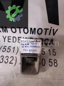 OEM; fkk100130 LAND ROVER FREELENDER 98-06 82 KW ÇAKMAKLIK O