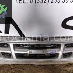 OEM; FORD RANGER OEM;