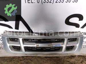 OEM; FORD RANGER OEM;