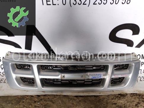 Ford Ranger Komple Ön çıkma parça