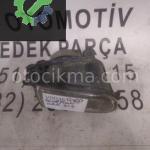 OEM; FORD SCORPİON SAĞ SİS FAR OEM;