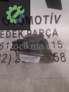 OEM; FORD SCORPİON SAĞ SİS FAR OEM;