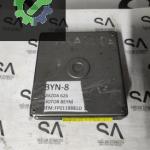 OEM; FP0118881D MAZDA 626 ÇIKMA MOTOR BEYNİ