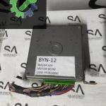 OEM; FP2818881 MAZDA 626 ÇIKMA MOTOR BEYNİ