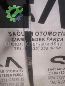 OEM; g000017222 LAGUNA 2 ARKA TAMPON ORTA BANT