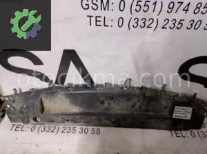 OEM; g000146980 RENAULT LAGUNA 2 ÖN TAMPON ALT MUHAFAZA