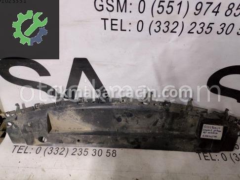Renault Laguna Ön Tampon çıkma parça