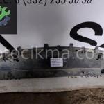 OEM; g000146980 RENAULT LAGUNA 2 TAMPON ALTI KORUMA
