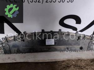 OEM; g000146980 RENAULT LAGUNA 2 TAMPON ALTI KORUMA