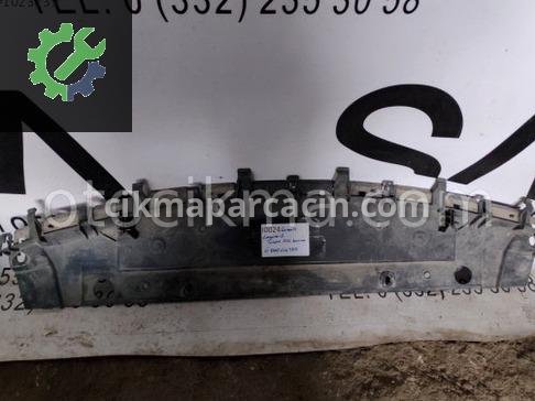 Renault Laguna Karlık çıkma parça