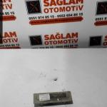 OEM; G17708C0 SEAT LEON 2009 ÇIKMA ALARM SENSÖRÜ
